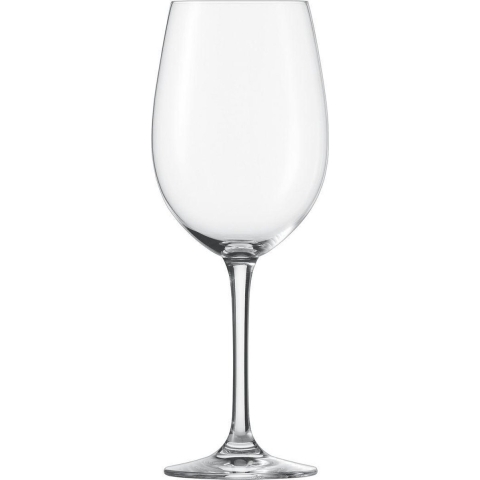 Schott Zwiesel Classico Wijnglazen Bordeaux 0,65 L - 6 st.