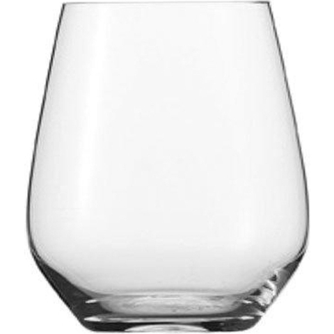 Schott Zwiesel Vina Wijn tumbler 60 - 0.6 Ltr - set van 6