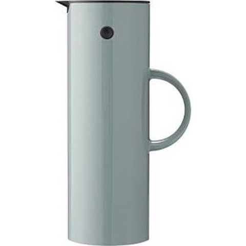 Stelton EM77 Vacuüm Thermoskan 1 L