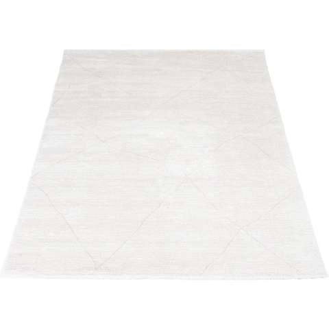 Veer Carpets - Vloerkleed Nica 1606 - 200 x 280 cm