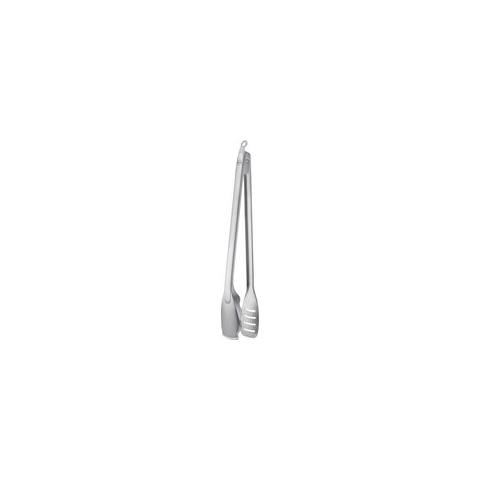 Rösle Barbecue BBQ Accessoire Premium Barbecue Tang 47 cm