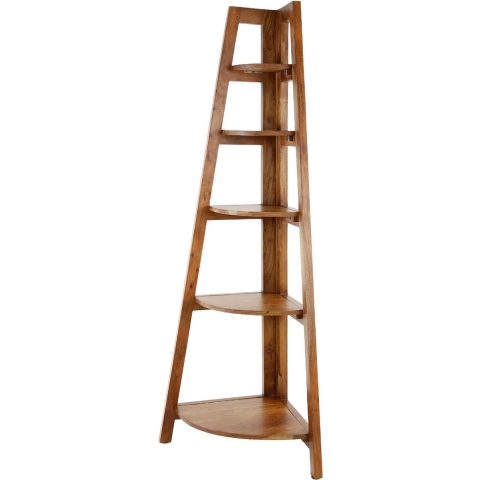 AnLi Style Hoekrek angle