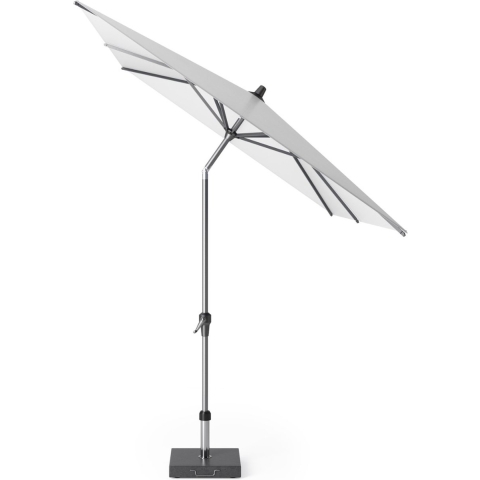 Platinum Riva Parasol 300 x 200 cm