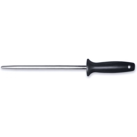 Aanzetstaal, 20 cm - BergHOFF | Essentials