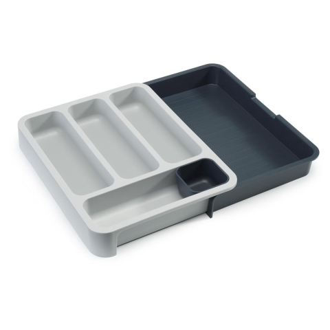 Joseph Joseph DrawerStore Ladeorganiser