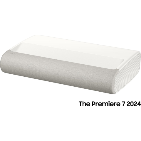 Samsung The Premiere SP-LPU7D (2024) | Projectoren | 8806095545608
