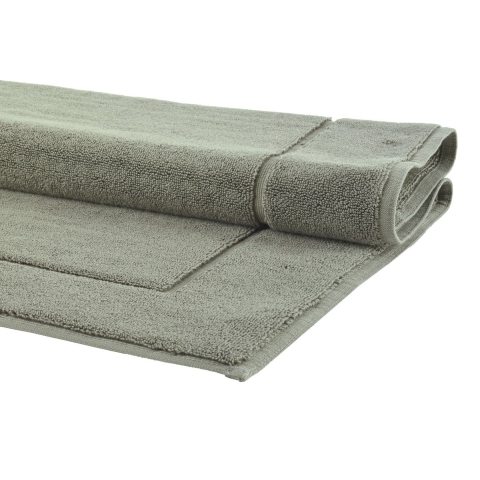 Aquanova London Badmat 60 x 100 cm - Thyme