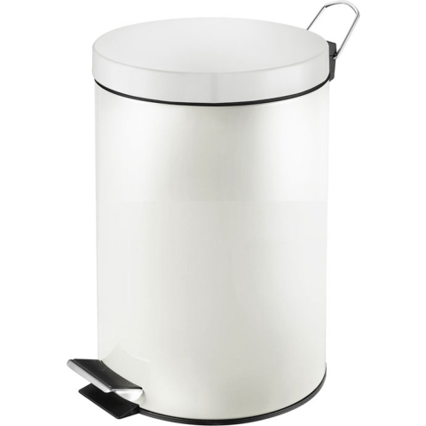 V-Part Classic Pedaalemmer 20 Liter