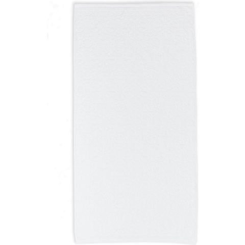 Pip Studio strandlaken Tile de Pip white