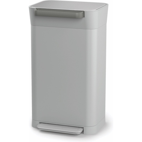 Joseph Joseph Intelligent Waste Titan Pedaalemmer 30 Liter