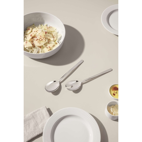 Eva Trio - Legio Nova Saladecouvert, Zilver - Eva Trio