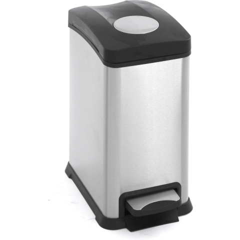 EKO Rejoice Pedaalemmer 12 Liter