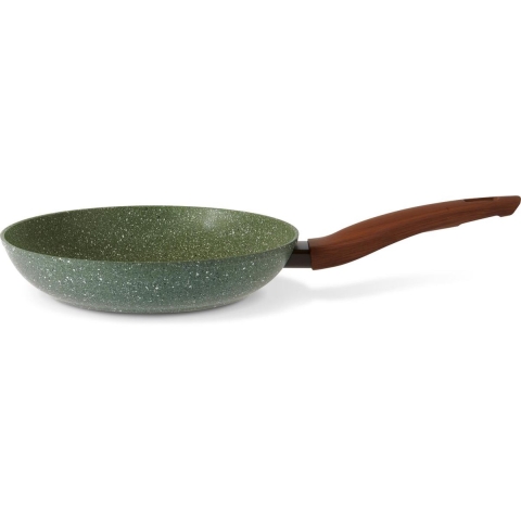 TVS Natura Induction Koekenpan - 32 cm