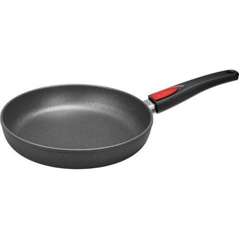 Woll Nowo Inductie Koekenpan Ø 32 cm
