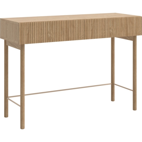 NADUVI Collection Jolie Sidetable - B 110 cm