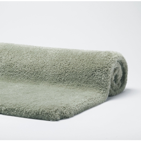 Aquanova Mauro Badmat L 60 x B 60 cm - Tijm