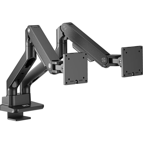 Act Ac8342 Office Premium 35'' Monitor Standaard Zwart
