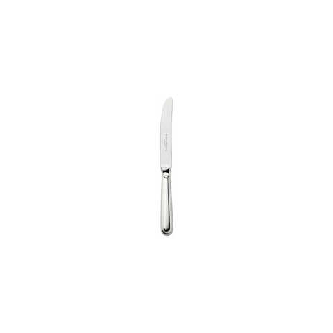 ROBBE & BERKING - Classic-Faden 150 - Fruitmesje/Taartmesje 16,8cm