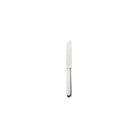 ROBBE & BERKING - Dante 150 - Fruitmesje/Taartmesje 16,4cm
