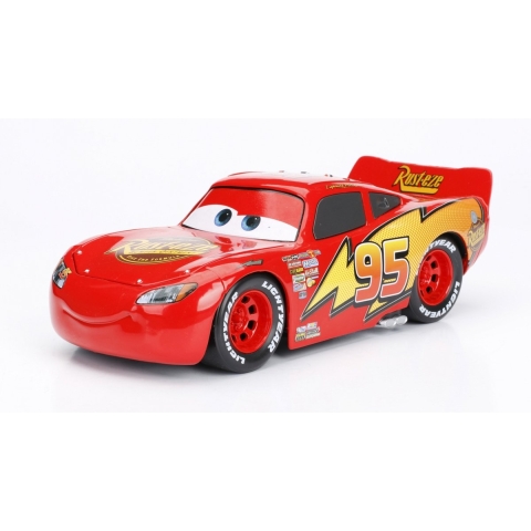 JADA TOYS Auto Kant-en-klaar model Personenauto (model)