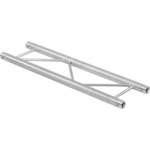 Alutruss BILOCK BQ2-2500 Ladder truss 250 cm