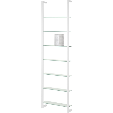 Spinder Design Cubic DVD Wandrek