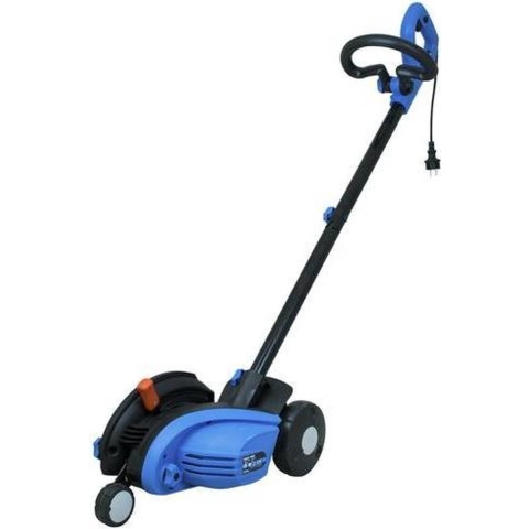 GÜDE GRKS 1400 Grastrimmer Elektrisch 230 V