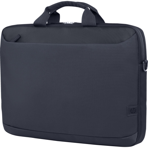 HP Everyday Laptoptas Grijs
