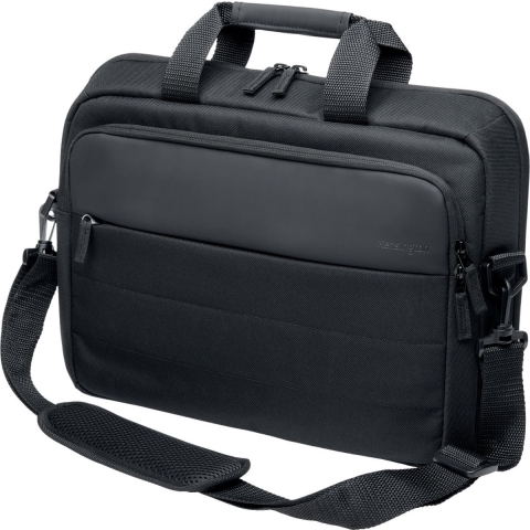 Kensington K60390WW Laptoptas Zwart
