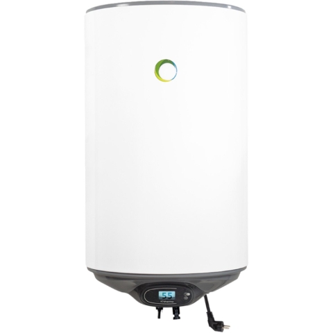 Fothermo PVB-80-AC PVB-80-AC Fotovoltaïsche hybride boiler 1500 W