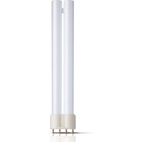 Signify UV-lamp 2G11 36 W (Ø x l) 39 mm x 415.6 mm 111 V 1 stuk(s)