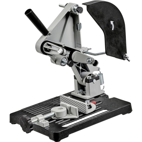 Einhell Einhell Trennständer TS 115/125 4431044 Standaard voor haakse slijper