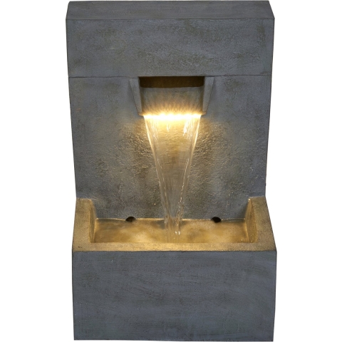 Ubbink AcquaArte - waterornament Posada- decoratief - Ubbink