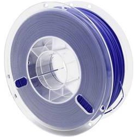 RAISE3D [S]5.11.00151 Premium Filament PLA kunststof 1.75 mm 1000 g Blauw Premium 1 stuk(s)
