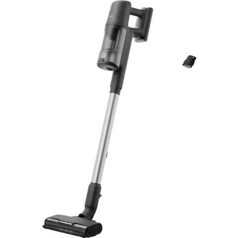AEG AP61CB21DG CLEAN 6000 Steelstofzuiger