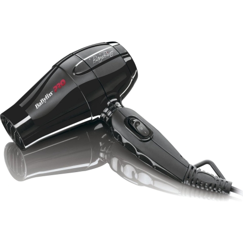 Babyliss Pro Fino Bambino  - BAB5510E