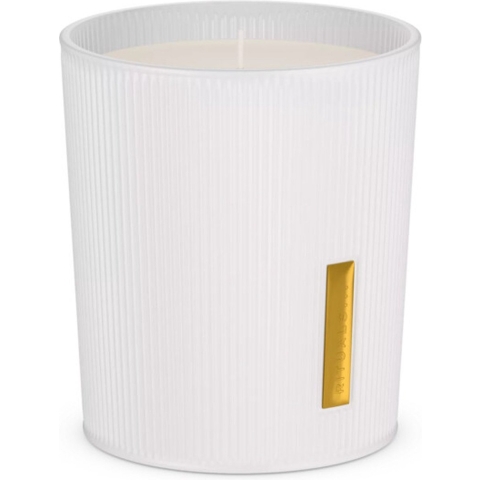 Rituals The Ritual of Karma Scented Candle 290 g