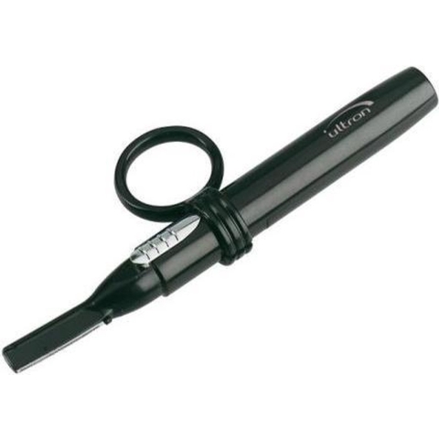 Ultron SX45 Razor Pen For Facial Hair