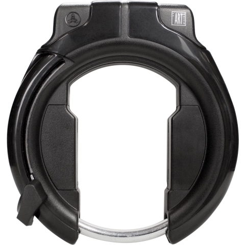 RS453 Ringslot P-O-C Ballon Zwart ART-2