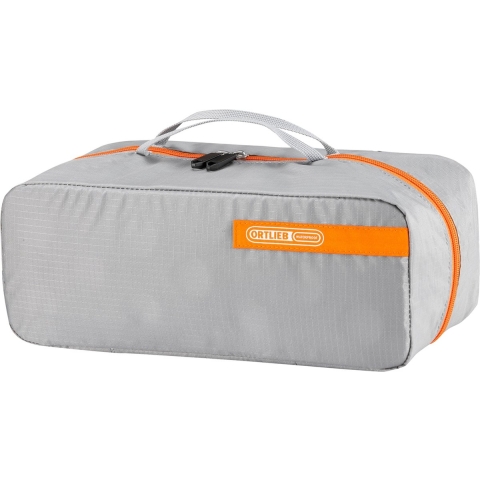 Packing Cube S voor fiets- of reistas