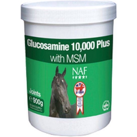 Naf 900 Gram