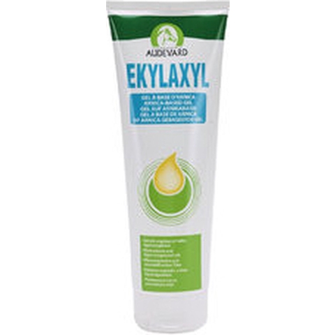 Ekylaxyl Audevard 250 ml