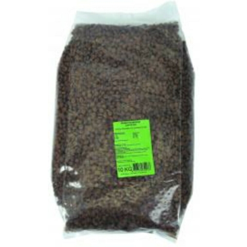Budget Hondenvoer Adult Lam&Rijst 10 kg