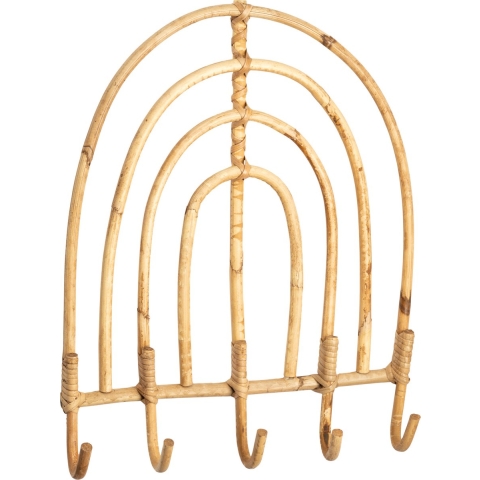 Wandrek KidsDepot Ruby Naturel