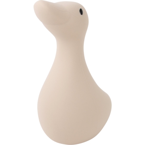 Nachtlampje Flow Amsterdam Liva Beige
