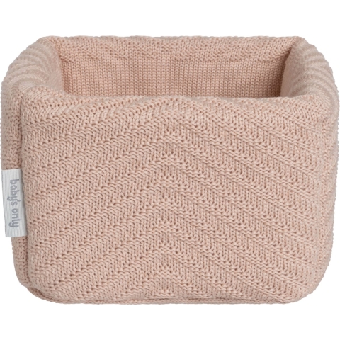 Mand Baby's Only Grace Blush