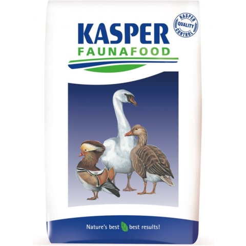 Kasper Faunafood Anseres 2 Opfokkorrel 20 kg