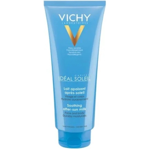 Vichy Ideal Soleil Aftersun Melk 300 ml