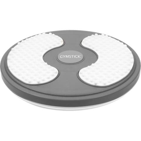 Gymstick Core Twister