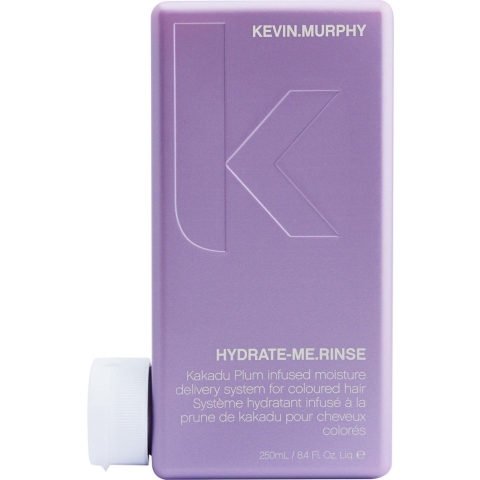 Kevin Murphy Hydrate-Me Rinse Conditioner 250 ml